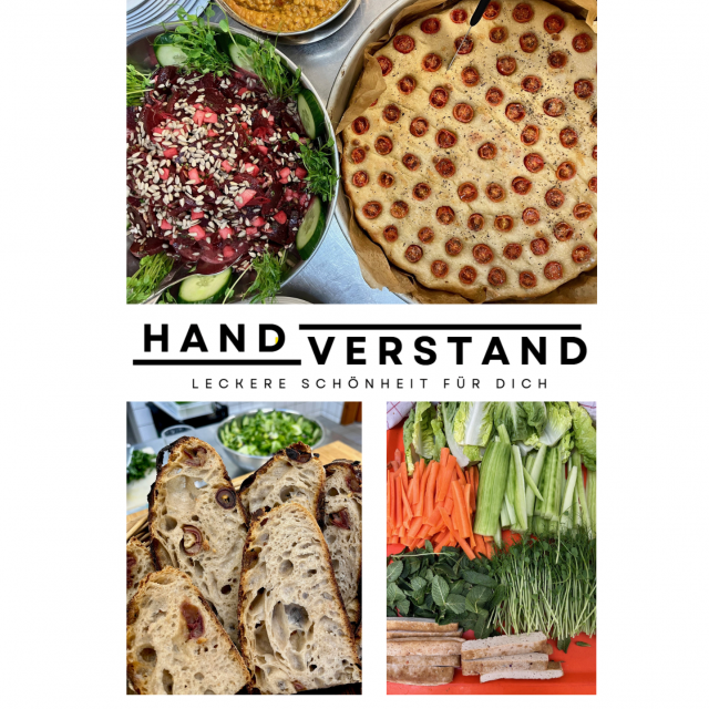 Handverstand Findhof__21